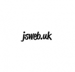 JSWeb Ltd