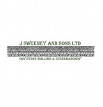 J Sweeney & Sons Ltd