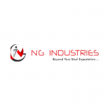 NG Industries