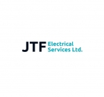 Jtf Electrical Services Ltd