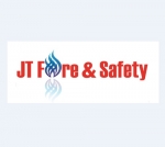 J.T. Fire &amp; Safety LLC