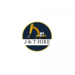 J&T Hire