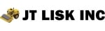 J T Lisk Inc