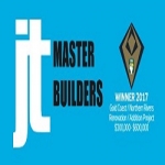 JT Master Builders