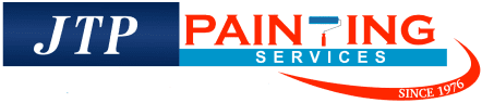 JTP Painting Services