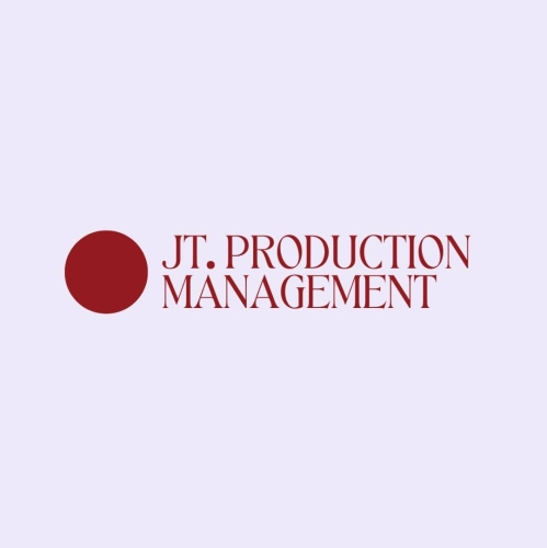 JT. Production Management