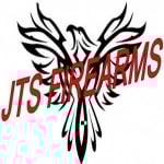 JTS Firearms