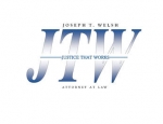 Joseph T. Welsh, Attorney At Law