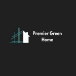 Premier Green Home - Casas prefabricadas Valencia