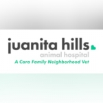 Juanita Hills Animal Hospital