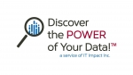 Discover The Power of Your Data