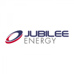 Jubilee Energy