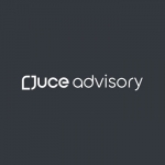 Juce Advisory
