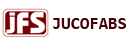 JUCOFABS