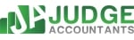 Judge Accountants Richmond