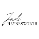 Judi Haynesworth