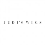 Judi's Wigs