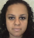 Professional Translation Services