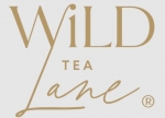 Wildlane Tea