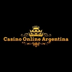 Casino Online Argentina