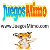 juegosmimo