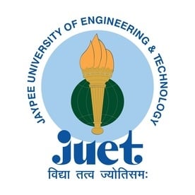 JuetGuna
