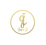 Jugnu’s beauty and hair salon