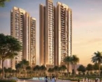 home Worx india