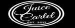 Juice Cartel