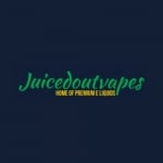 juicedoutvapes