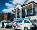 Juice Electrical