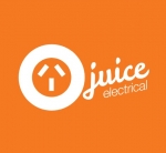 Juice Electrical Ltd Rolleston