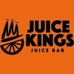 Juice Kings