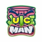 juicemanusa