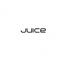 Juice Salons