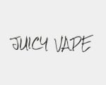 JuicyVape