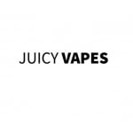 Juicy Vapes
