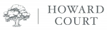 Howard Court Weddings