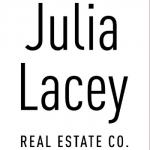 Julia Lacey - Realtor® in Medicine Hat