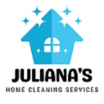 Juliana’s Home Cleaning