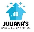 Juliana’s Home Cleaning