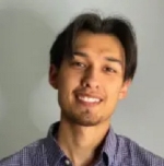 Farmers Insurance - Julian Cano