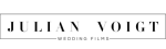 Julian voigt Wedding Films