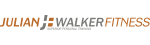 JULIAN WALKER FITNESS