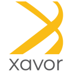 Xavor
