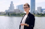juliaschmidt4
