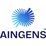 AINGENS