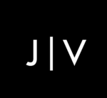 Julia Valler Event Staffing - Los Angeles