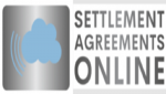 Settlement Agreements Online