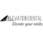 Elevation Dental